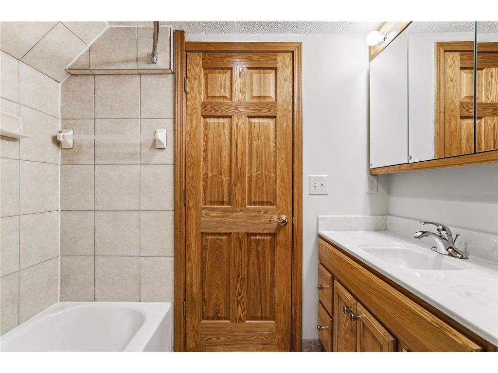 220 Rice Creek Terrace NE Fridley MN 55432 7030010 image24
