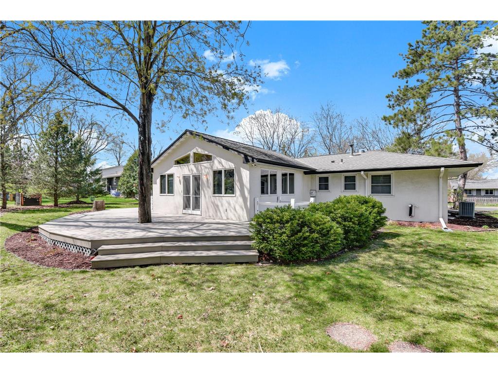 220 Rice Creek Terrace NE Fridley MN 55432 7030010 image27