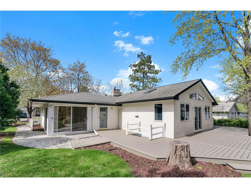 220 Rice Creek Terrace NE Fridley MN 55432 7030010 image28