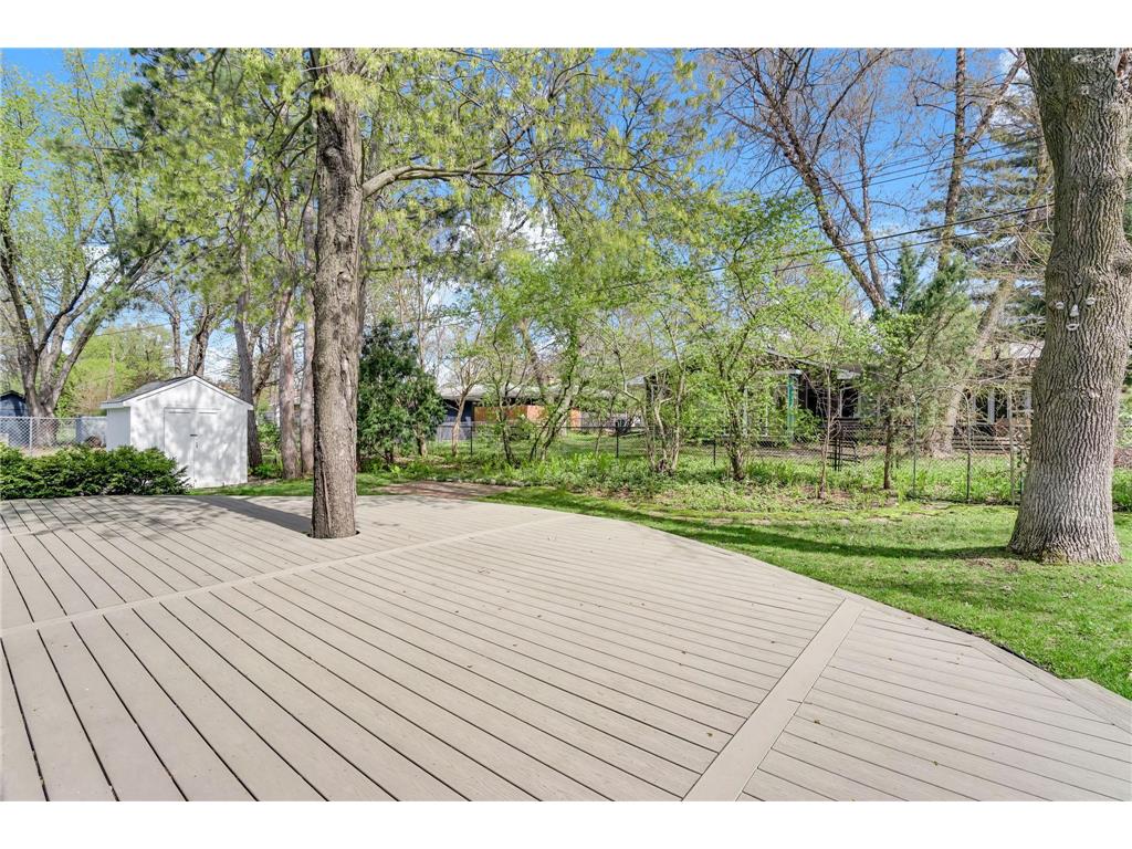 220 Rice Creek Terrace NE Fridley MN 55432 7030010 image29