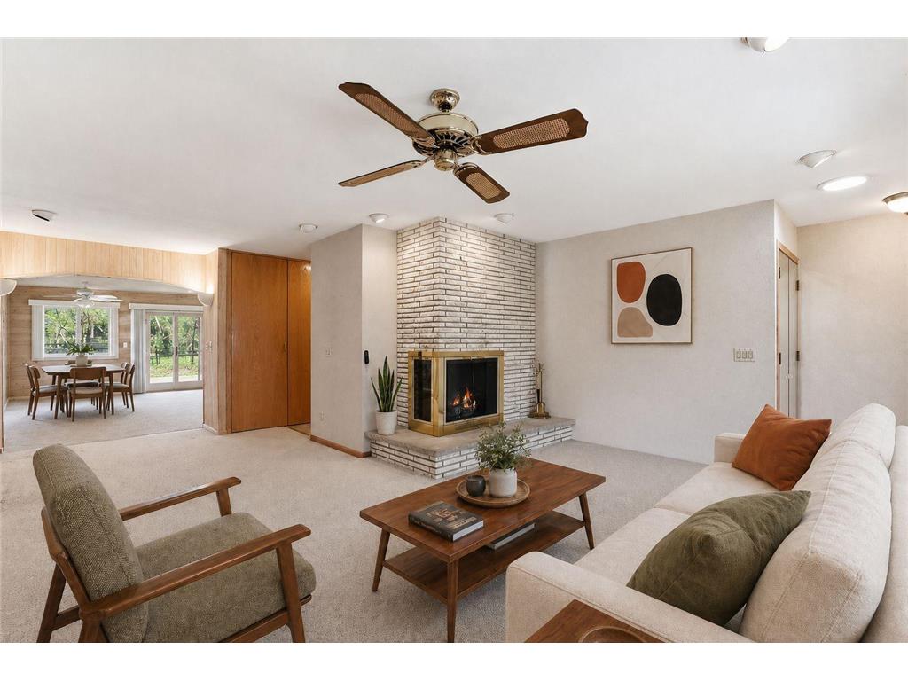 220 Rice Creek Terrace NE Fridley MN 55432 7030010 image3