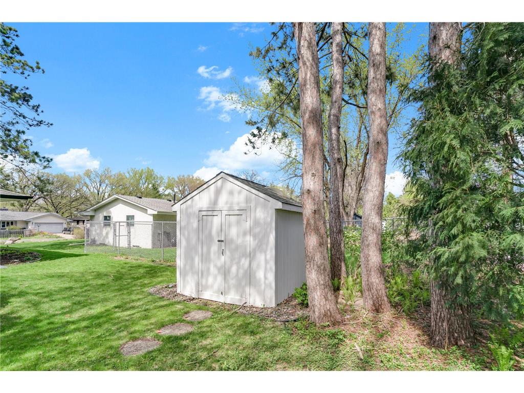 220 Rice Creek Terrace NE Fridley MN 55432 7030010 image30