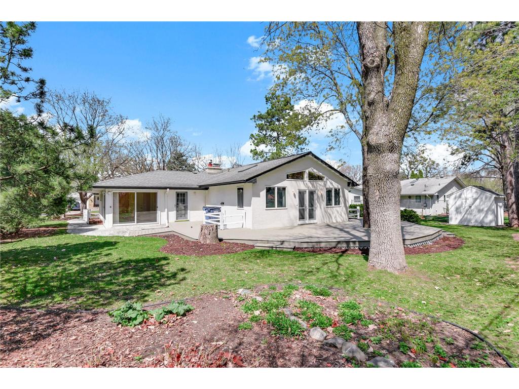220 Rice Creek Terrace NE Fridley MN 55432 7030010 image31