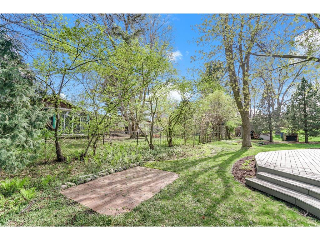 220 Rice Creek Terrace NE Fridley MN 55432 7030010 image32