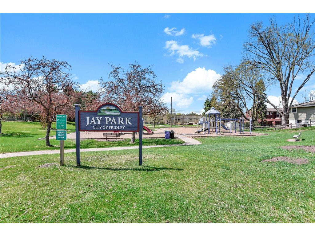 220 Rice Creek Terrace NE Fridley MN 55432 7030010 image33
