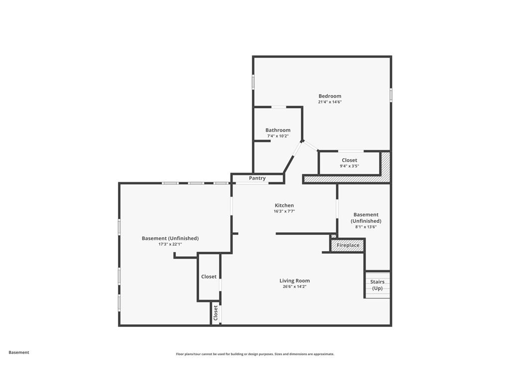 220 Rice Creek Terrace NE Fridley MN 55432 7030010 image36