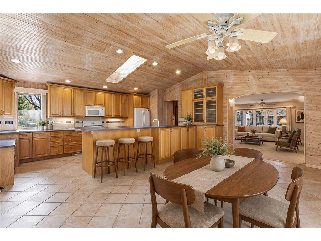 220 Rice Creek Terrace NE Fridley MN 55432 7030010 image4