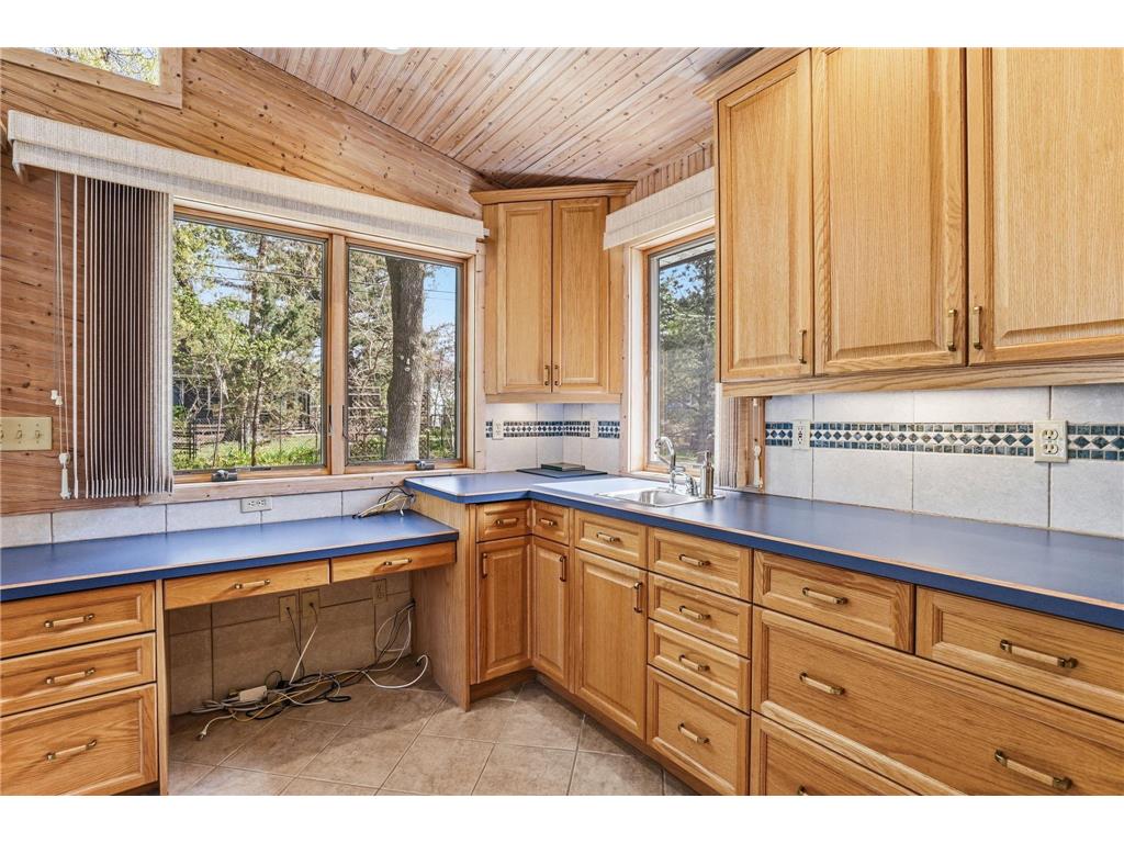 220 Rice Creek Terrace NE Fridley MN 55432 7030010 image7