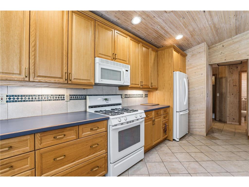 220 Rice Creek Terrace NE Fridley MN 55432 7030010 image8