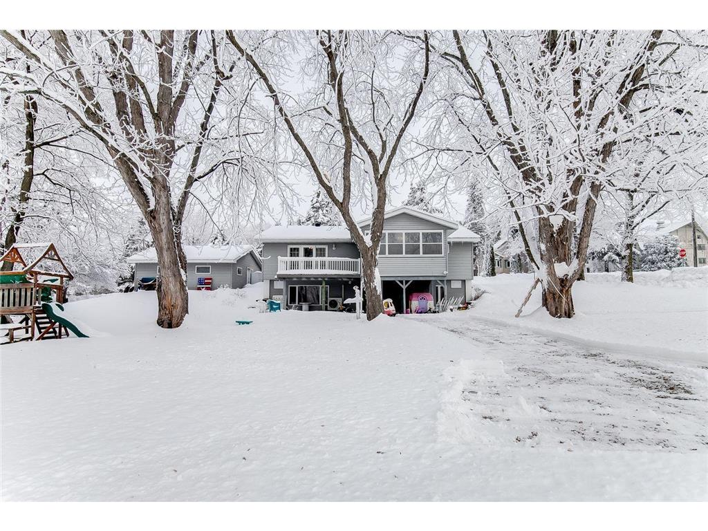 220 Rogers Road, Waterville, MN 56096 MLS 6321307 Edina Realty