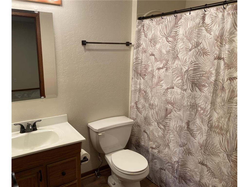 220 S 2nd Street Bird Island MN 55310 7023883 image10