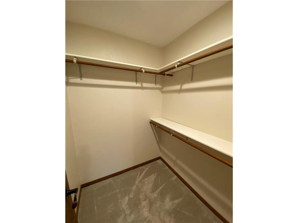 220 S 2nd Street Bird Island MN 55310 7023883 image11