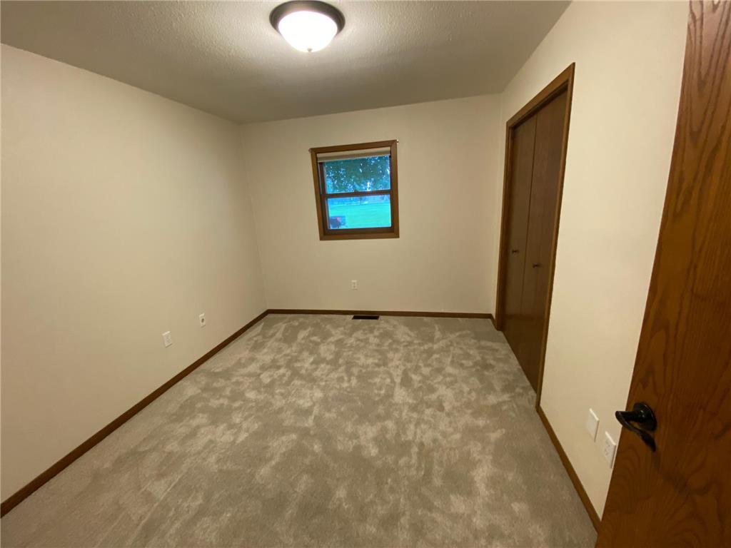 220 S 2nd Street Bird Island MN 55310 7023883 image13