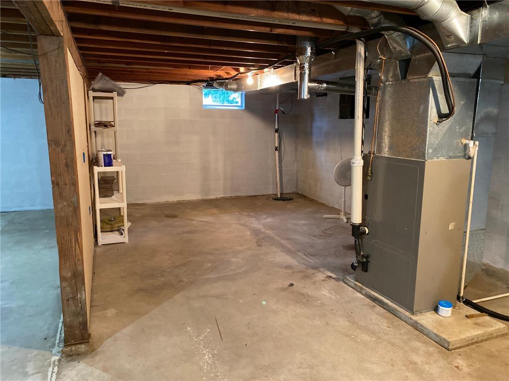 220 S 2nd Street Bird Island MN 55310 7023883 image18
