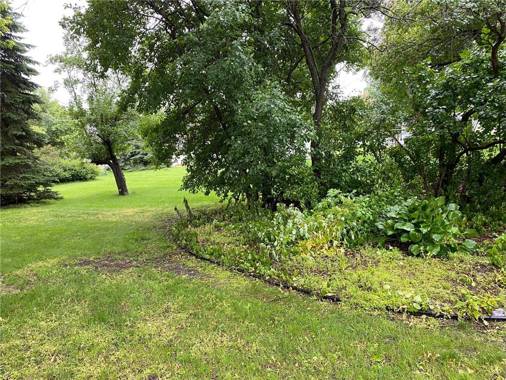 220 S 2nd Street Bird Island MN 55310 7023883 image19
