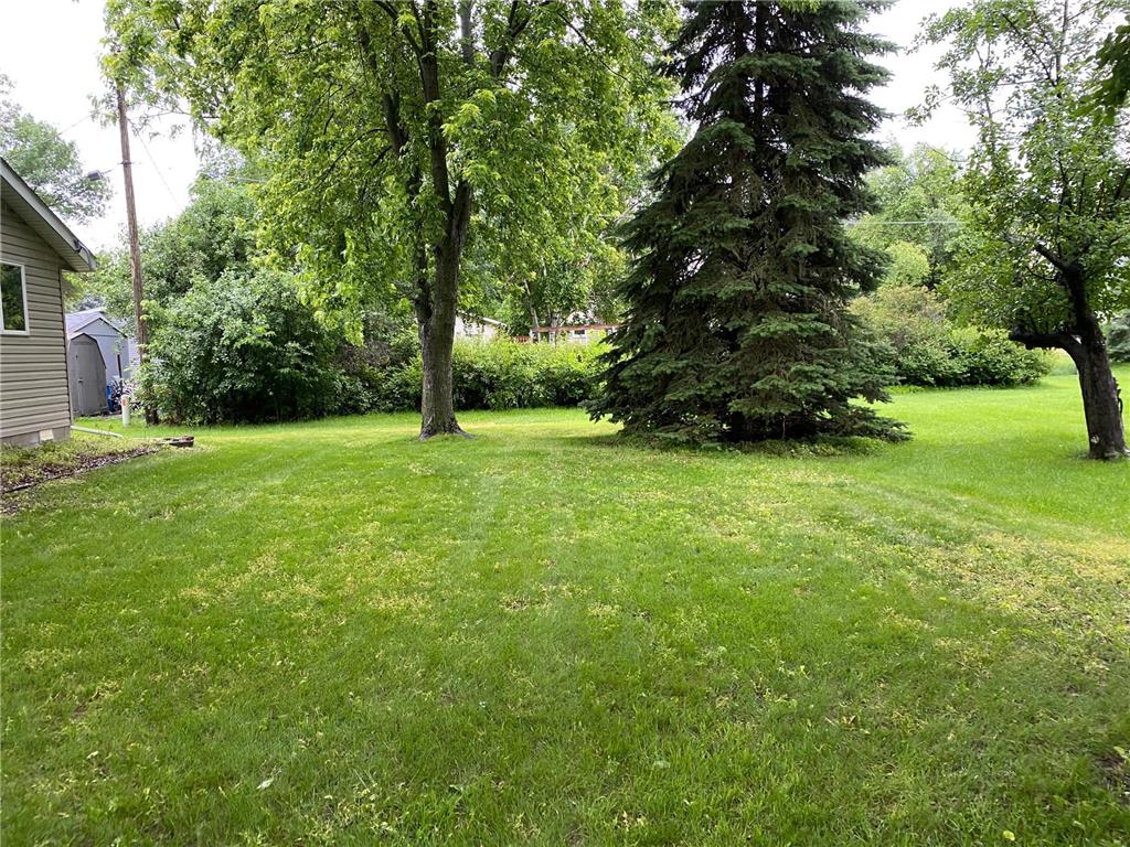 220 S 2nd Street Bird Island MN 55310 7023883 image20