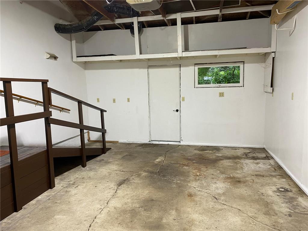 220 S 2nd Street Bird Island MN 55310 7023883 image21
