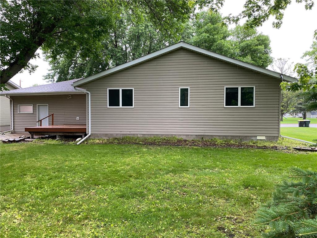 220 S 2nd Street Bird Island MN 55310 7023883 image22