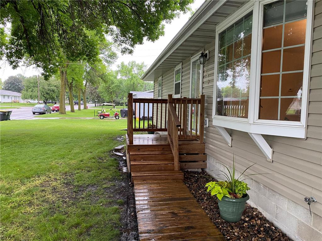 220 S 2nd Street Bird Island MN 55310 7023883 image23