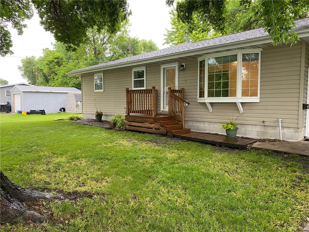 220 S 2nd Street Bird Island MN 55310 7023883 image24