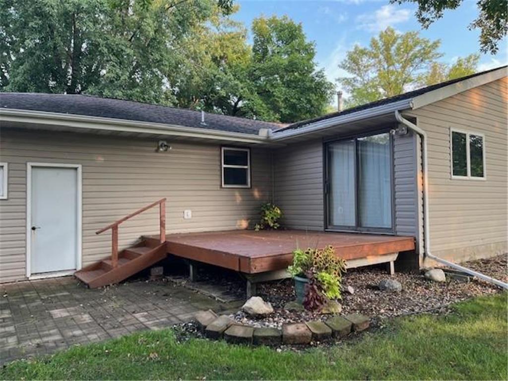 220 S 2nd Street Bird Island MN 55310 7023883 image25