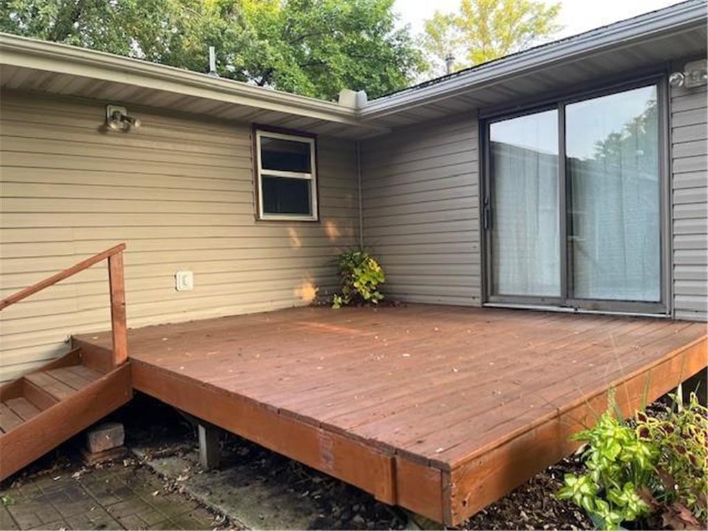 220 S 2nd Street Bird Island MN 55310 7023883 image26