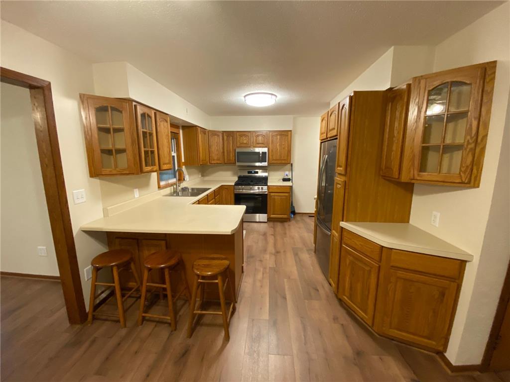 220 S 2nd Street Bird Island MN 55310 7023883 image3