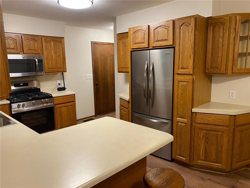 220 S 2nd Street Bird Island MN 55310 7023883 image5