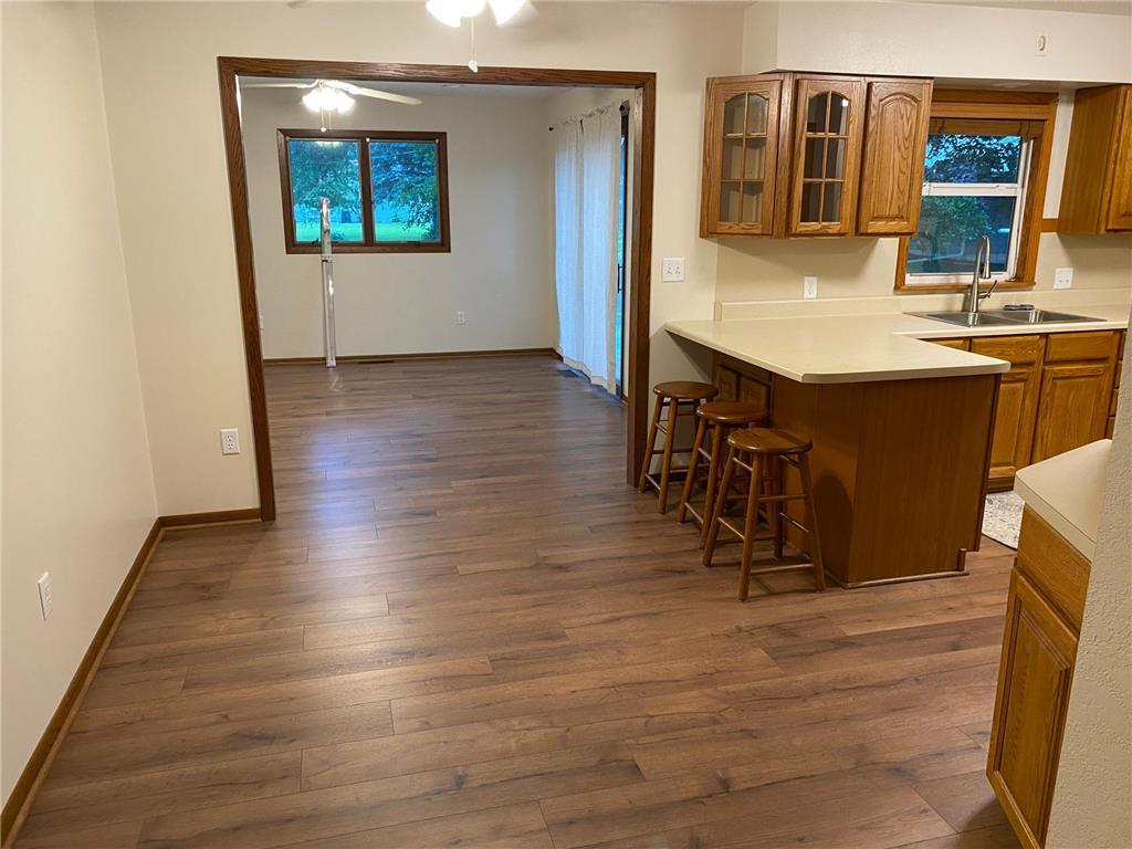 220 S 2nd Street Bird Island MN 55310 7023883 image6