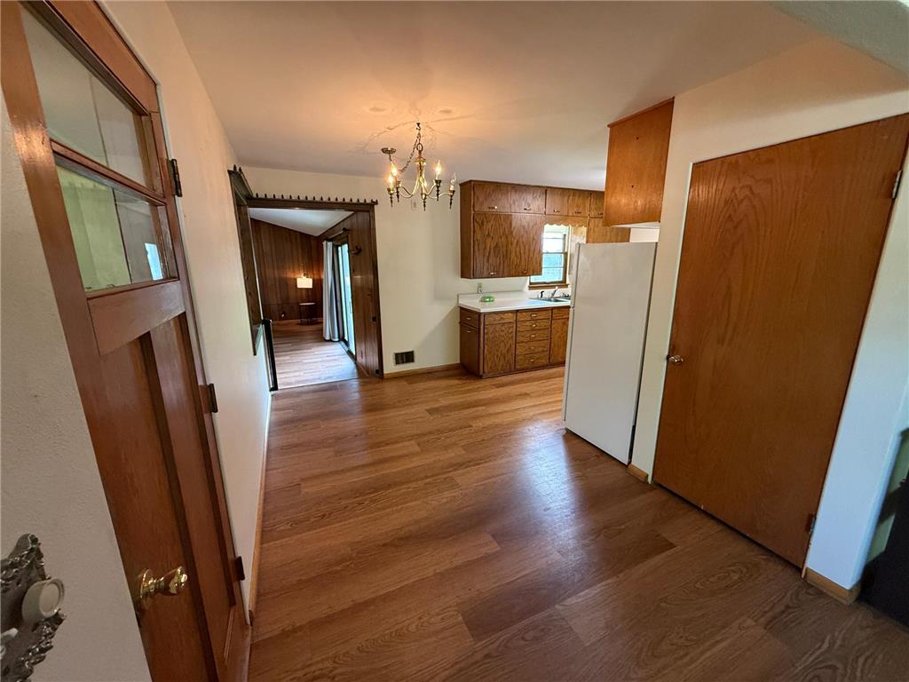 220 S 4th Street Bird Island MN 55310 7090183 image11