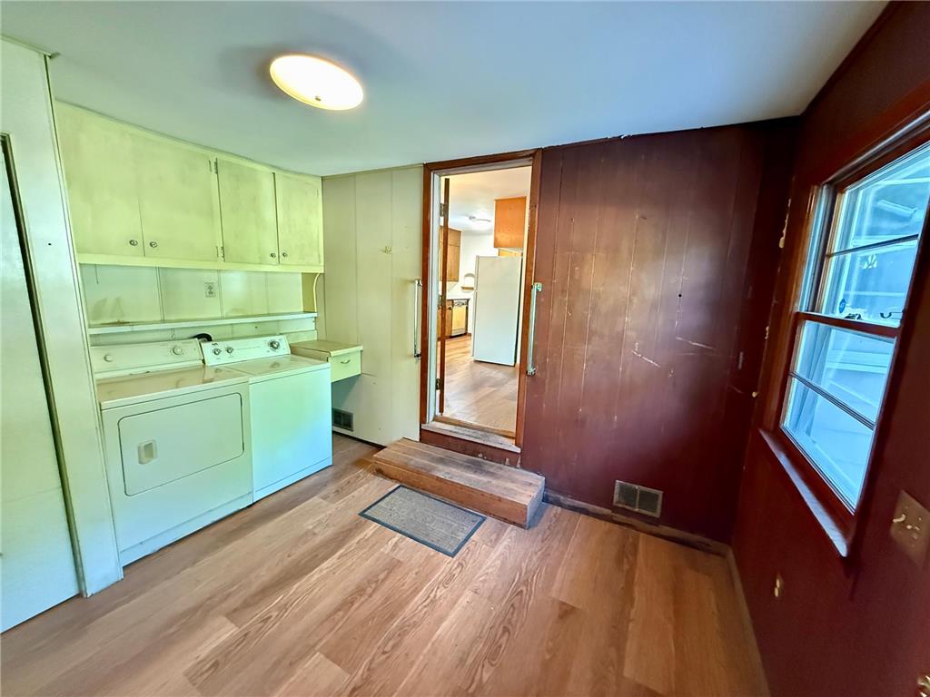 220 S 4th Street Bird Island MN 55310 7090183 image13