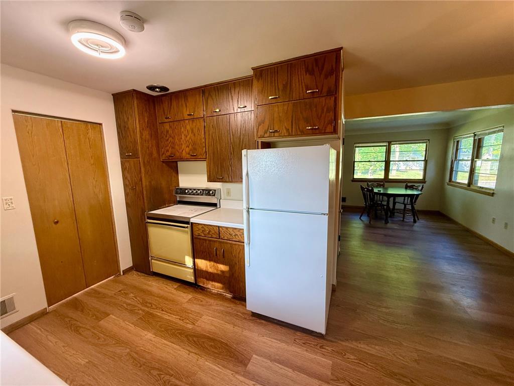 220 S 4th Street Bird Island MN 55310 7090183 image14
