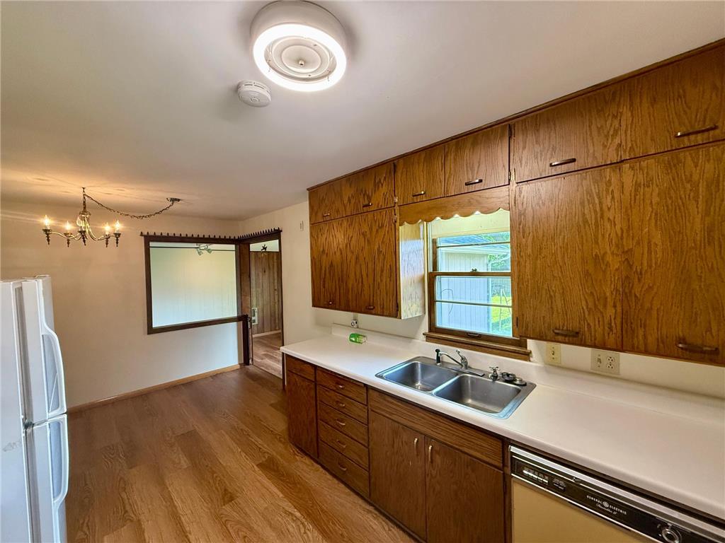 220 S 4th Street Bird Island MN 55310 7090183 image15