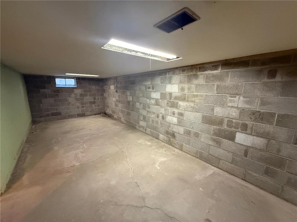 220 S 4th Street Bird Island MN 55310 7090183 image16