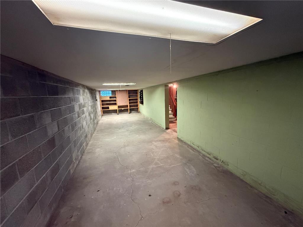 220 S 4th Street Bird Island MN 55310 7090183 image17