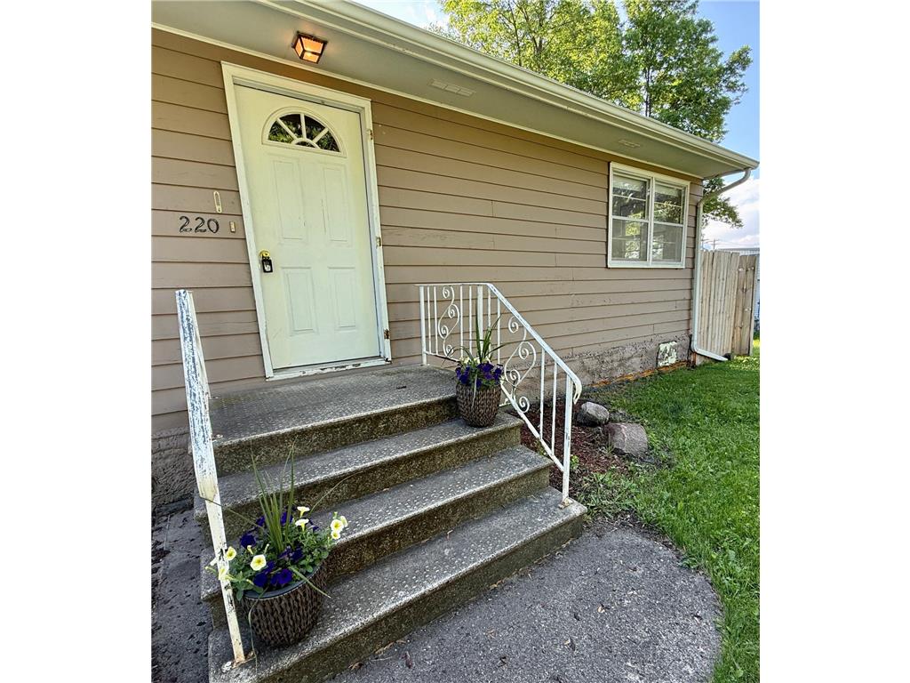 220 S 4th Street Bird Island MN 55310 7090183 image18