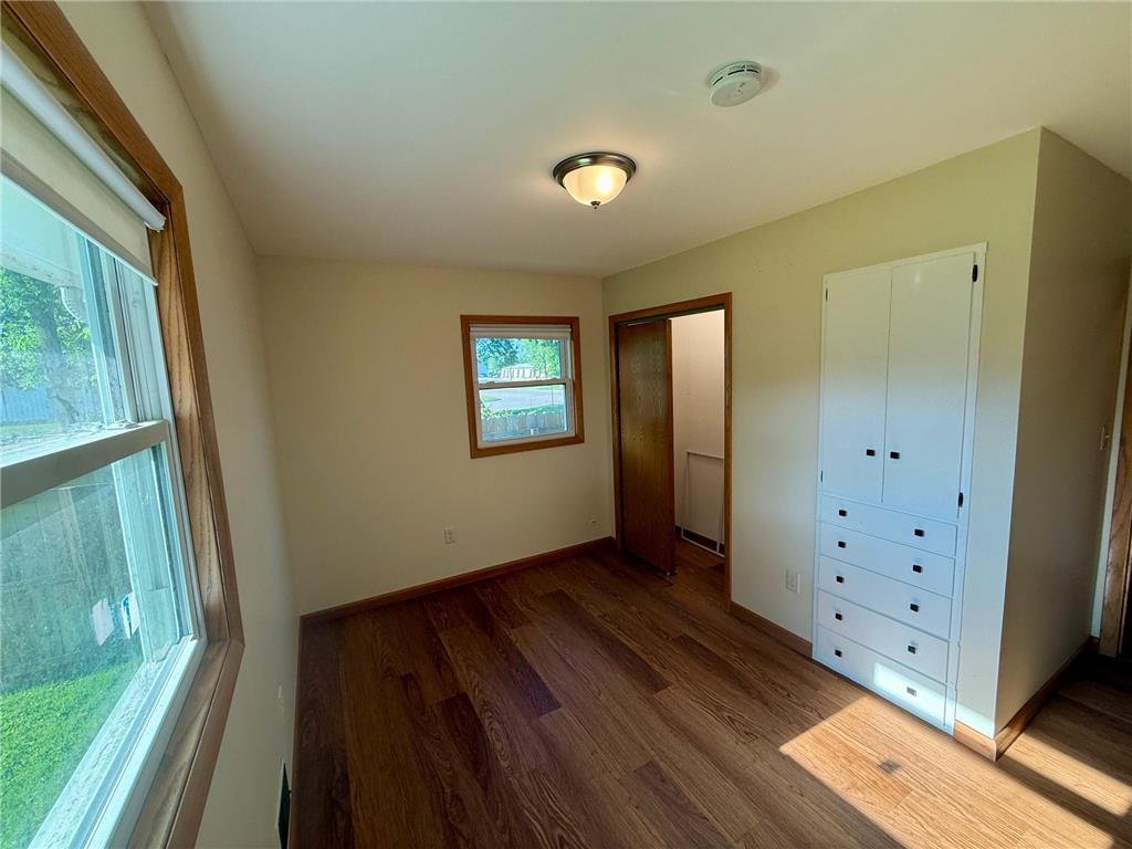 220 S 4th Street Bird Island MN 55310 7090183 image3