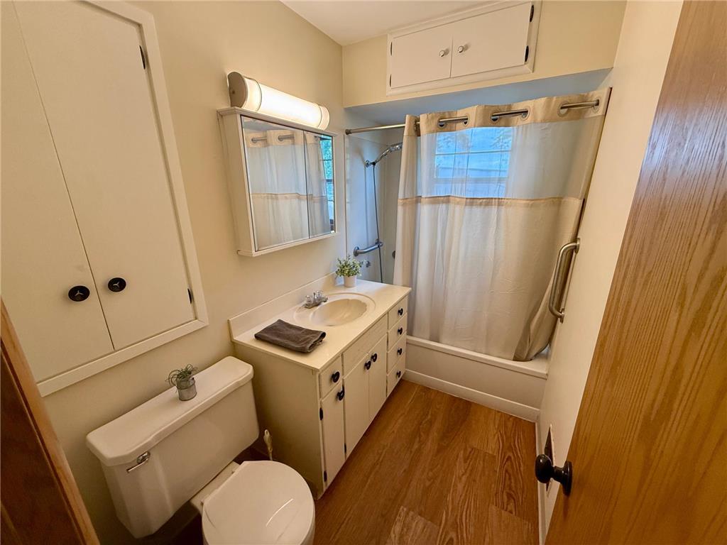 220 S 4th Street Bird Island MN 55310 7090183 image6