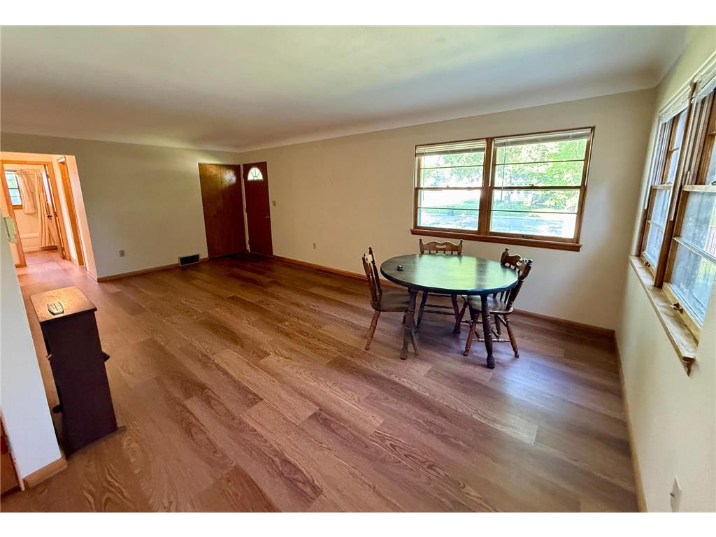 220 S 4th Street Bird Island MN 55310 7090183 image7