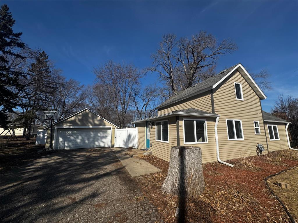 220 S Eagle Street Belle Plaine MN 56011 6650836 image1