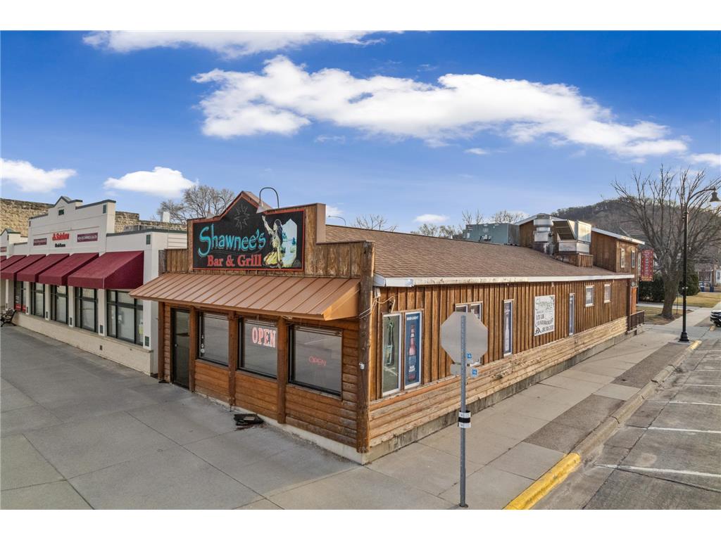 220 S Mill Street Rushford MN 55971 7036700 image1