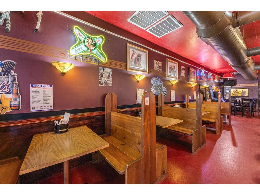 220 S Mill Street Rushford MN 55971 7036700 image10