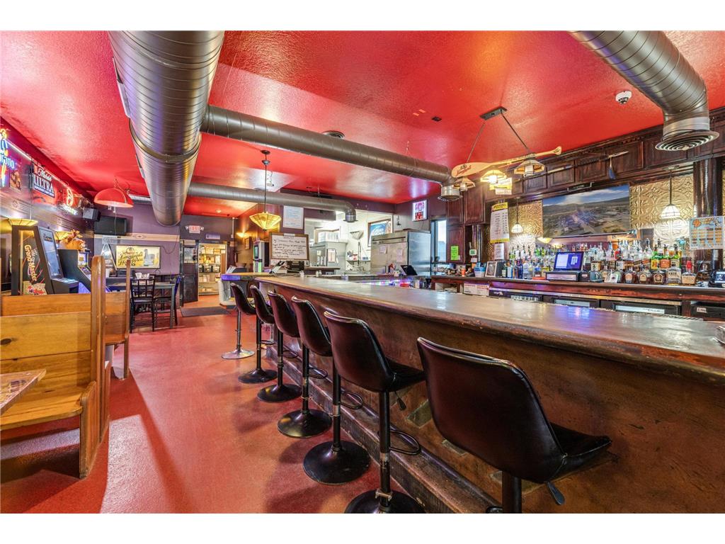 220 S Mill Street Rushford MN 55971 7036700 image11