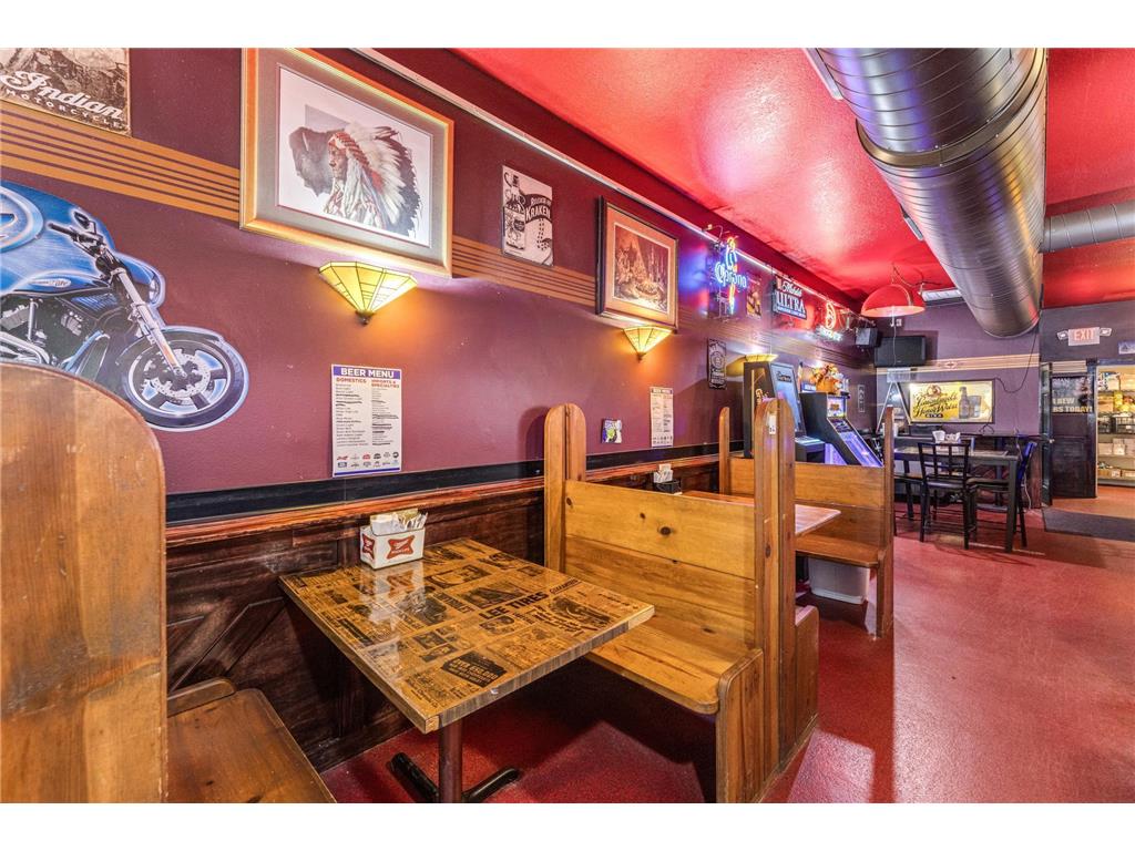 220 S Mill Street Rushford MN 55971 7036700 image12