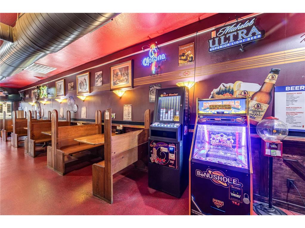 220 S Mill Street Rushford MN 55971 7036700 image13