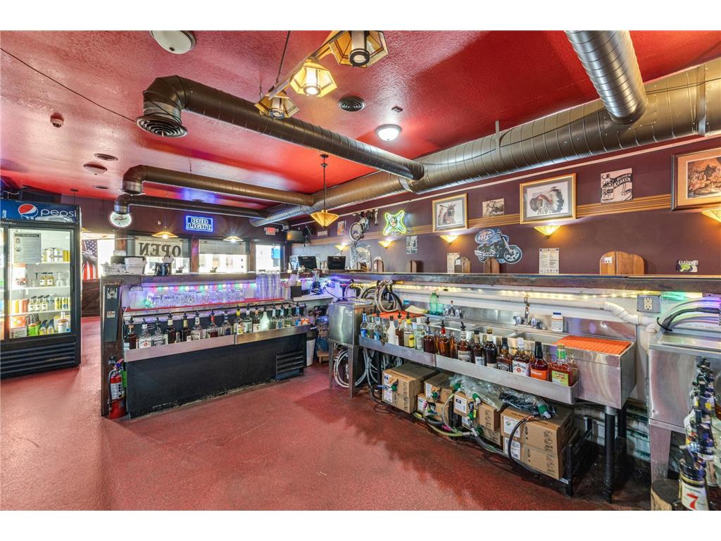 220 S Mill Street Rushford MN 55971 7036700 image14