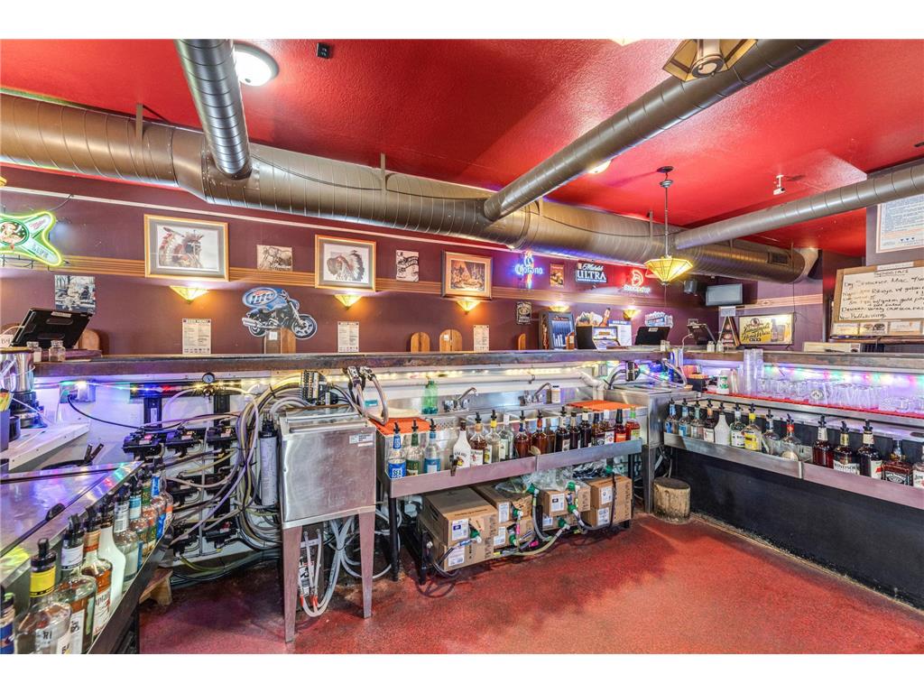 220 S Mill Street Rushford MN 55971 7036700 image15