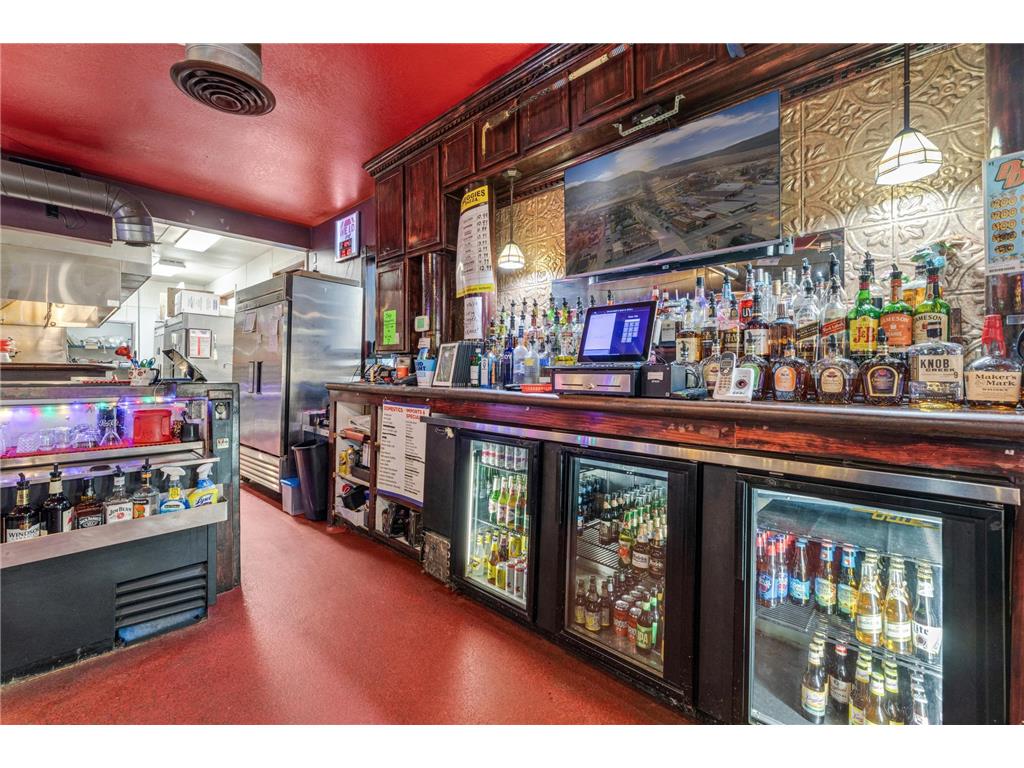 220 S Mill Street Rushford MN 55971 7036700 image16