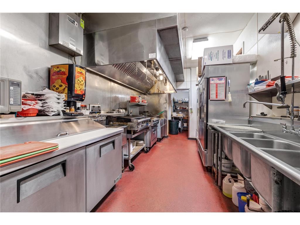 220 S Mill Street Rushford MN 55971 7036700 image17