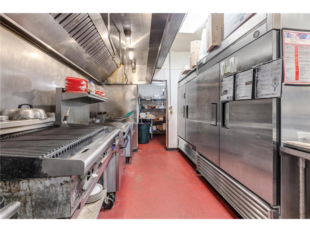 220 S Mill Street Rushford MN 55971 7036700 image18